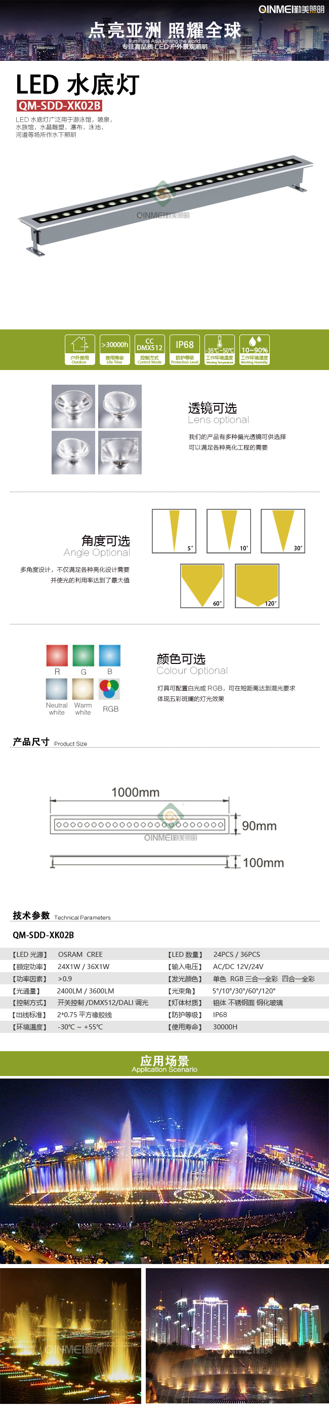 ---模板全圖---水底.jpg