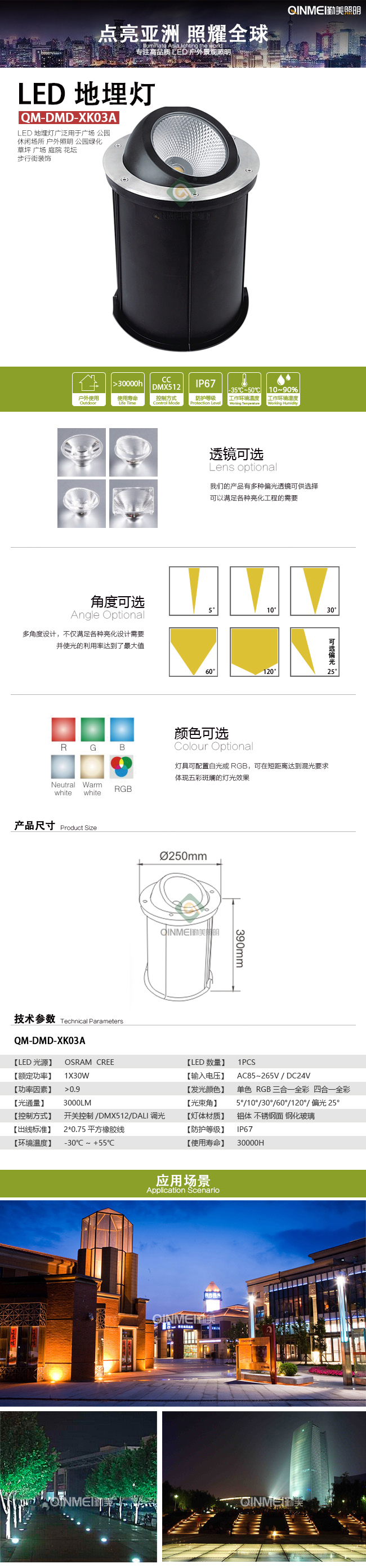 ---模板全圖---地埋.jpg