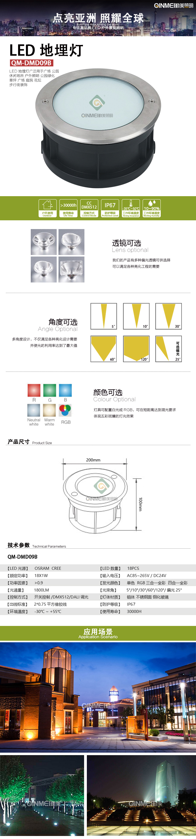 ---模板全圖---地埋.jpg